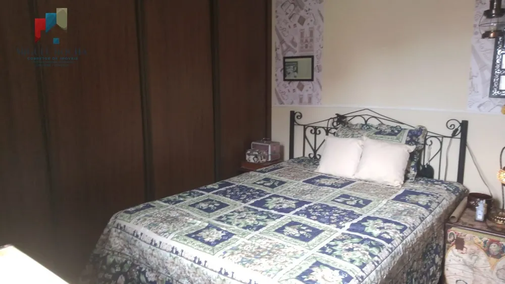 Apartamento, 2 quartos, 59 m² - Foto 5