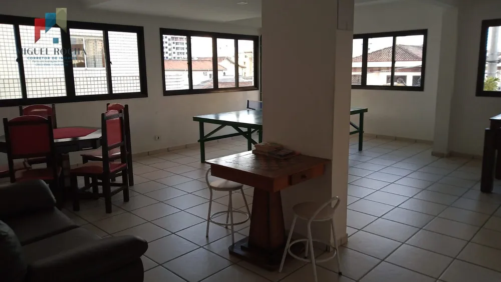 Apartamento, 2 quartos, 59 m² - Foto 1