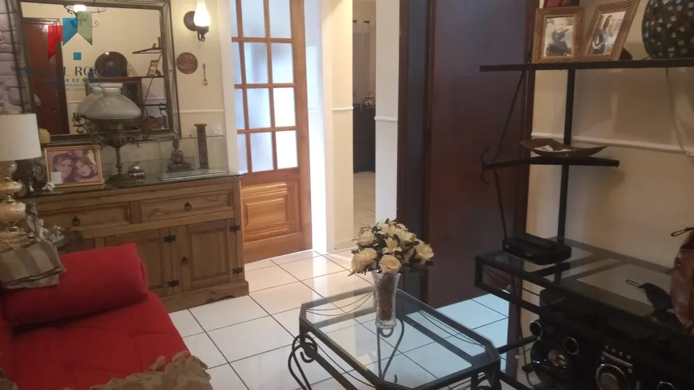 Apartamento, 2 quartos, 59 m² - Foto 3