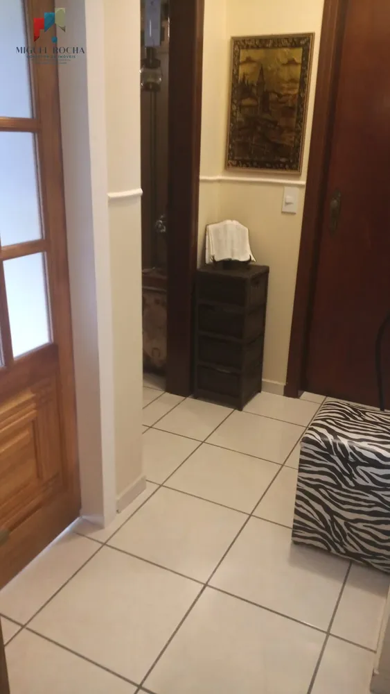 Apartamento, 2 quartos, 59 m² - Foto 4
