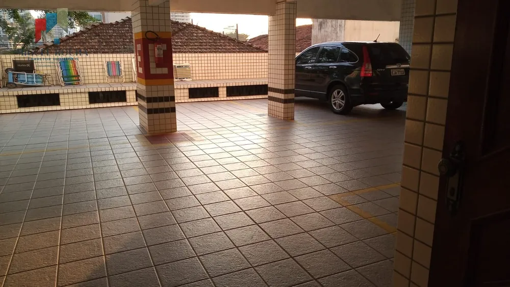 Apartamento, 2 quartos, 59 m² - Foto 6