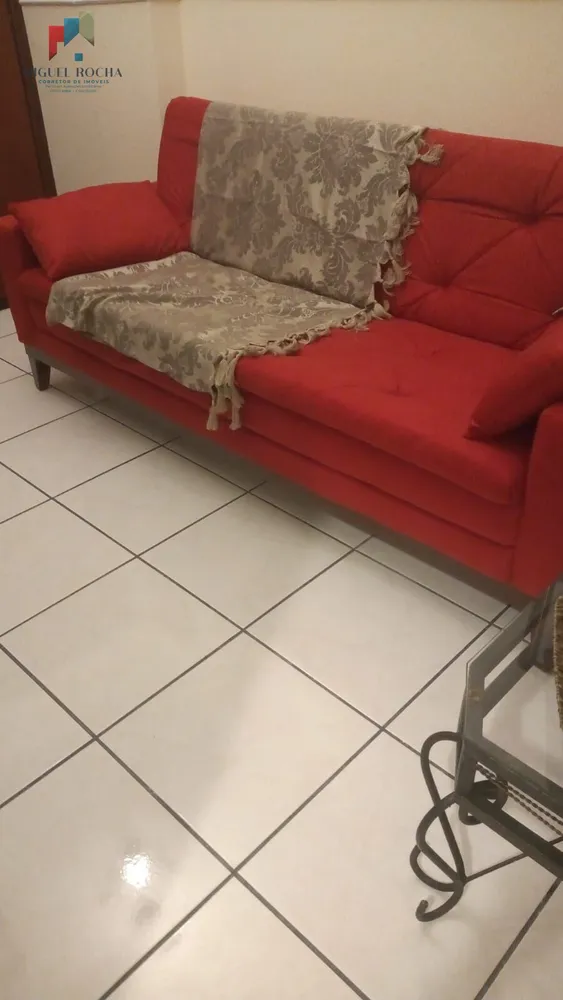 Apartamento, 2 quartos, 59 m² - Foto 7