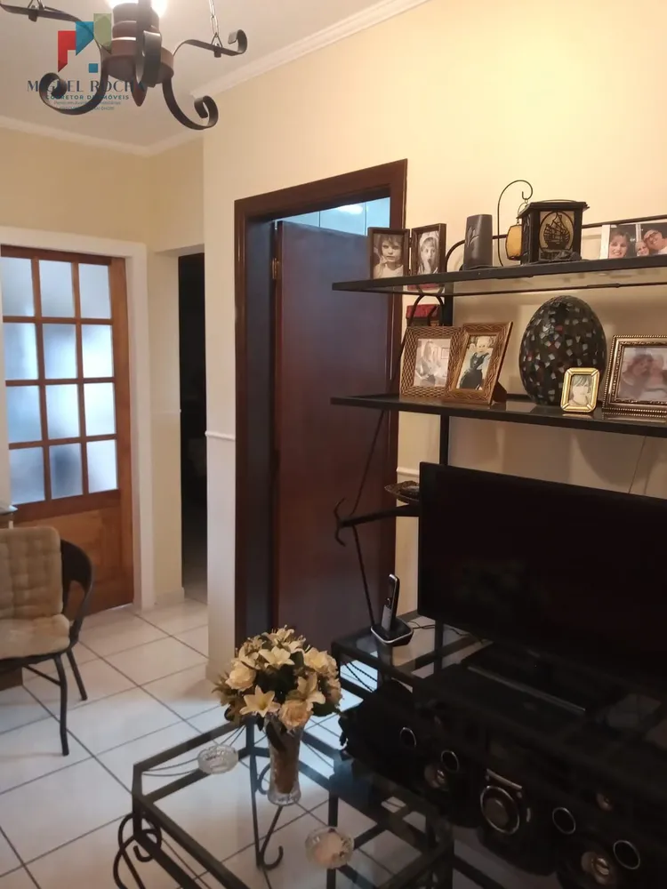 Apartamento, 2 quartos, 59 m² - Foto 10