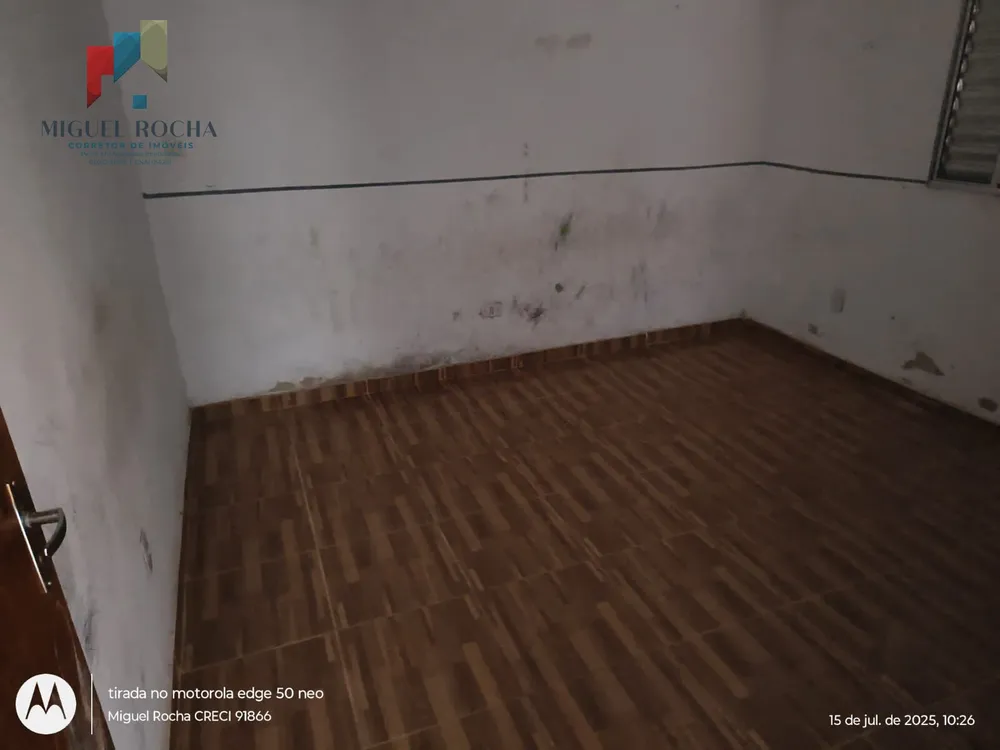 Casa, 2 quartos, 70 m² - Foto 13