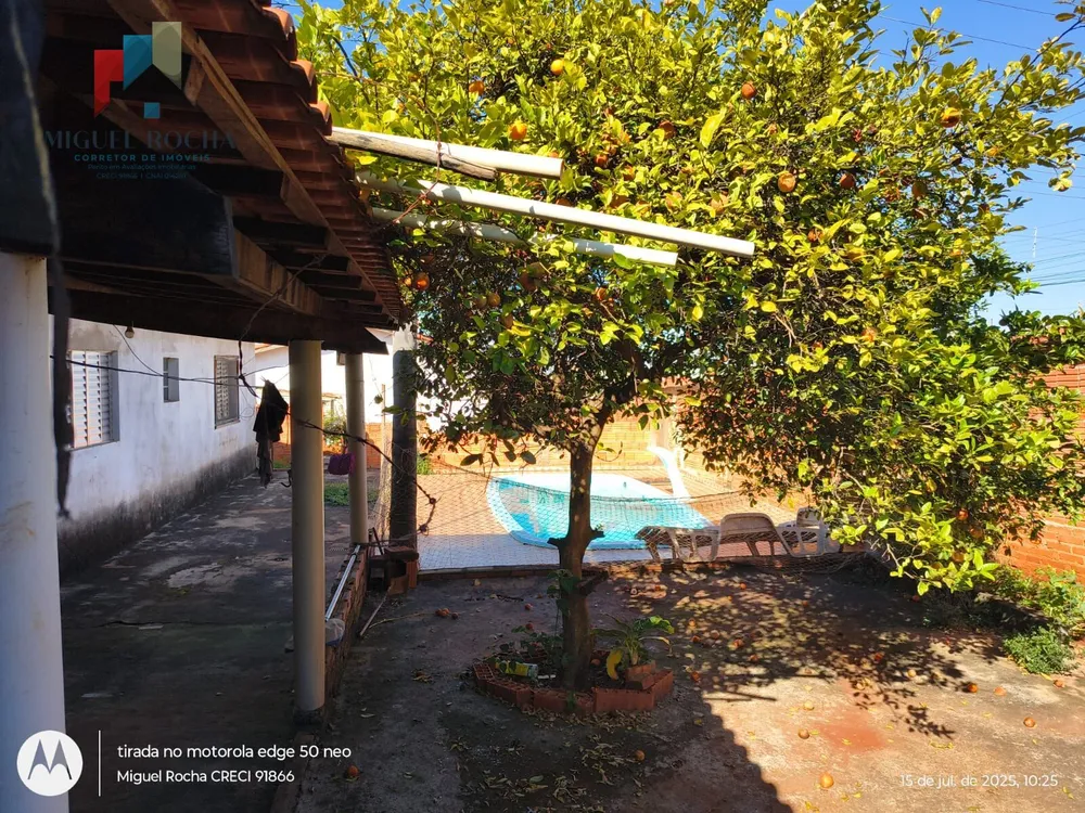 Casa, 2 quartos, 70 m² - Foto 8
