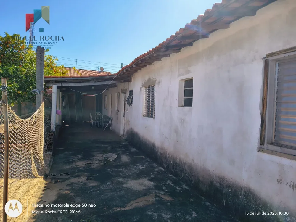 Casa, 2 quartos, 70 m² - Foto 6