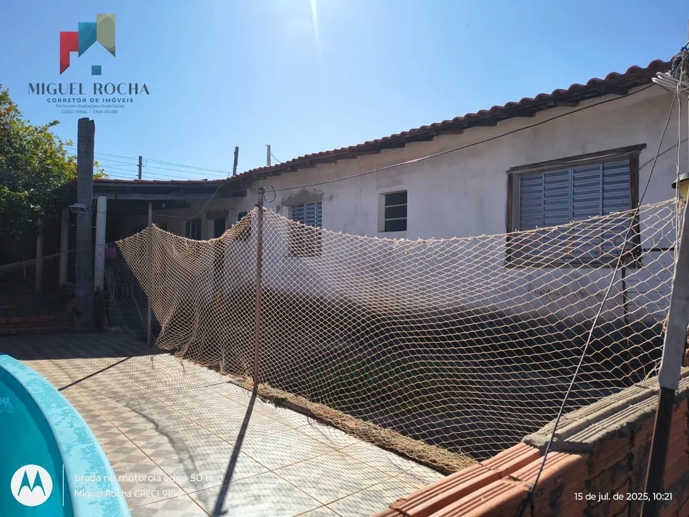 Casa, 2 quartos, 70 m² - Foto 16