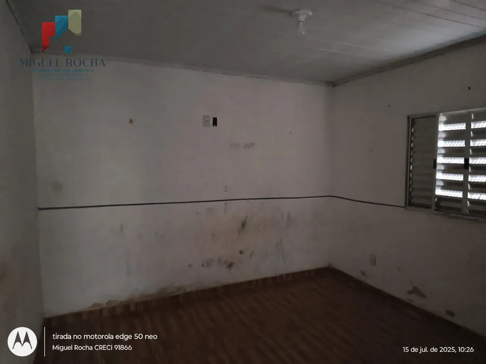 Casa, 2 quartos, 70 m² - Foto 15