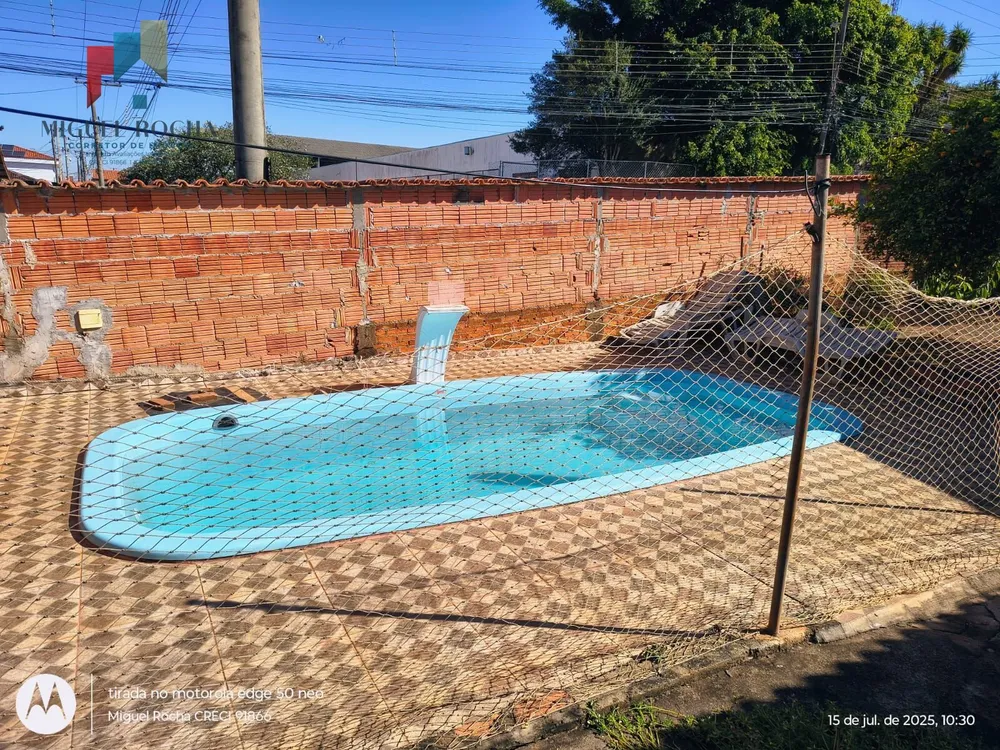 Casa, 2 quartos, 70 m² - Foto 3