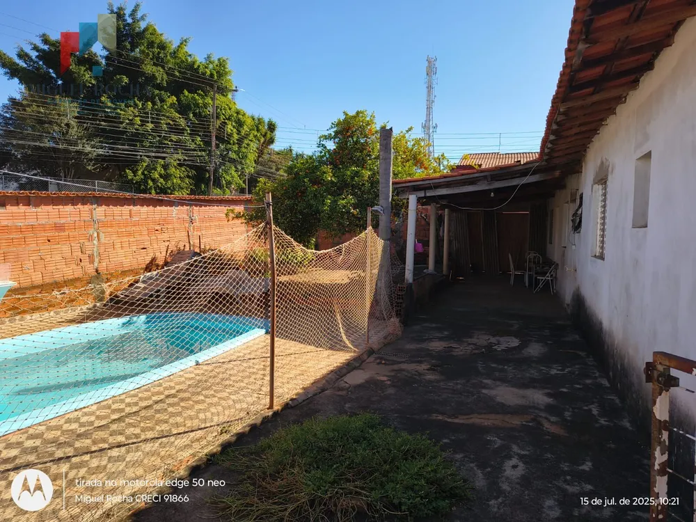 Casa, 2 quartos, 70 m² - Foto 4