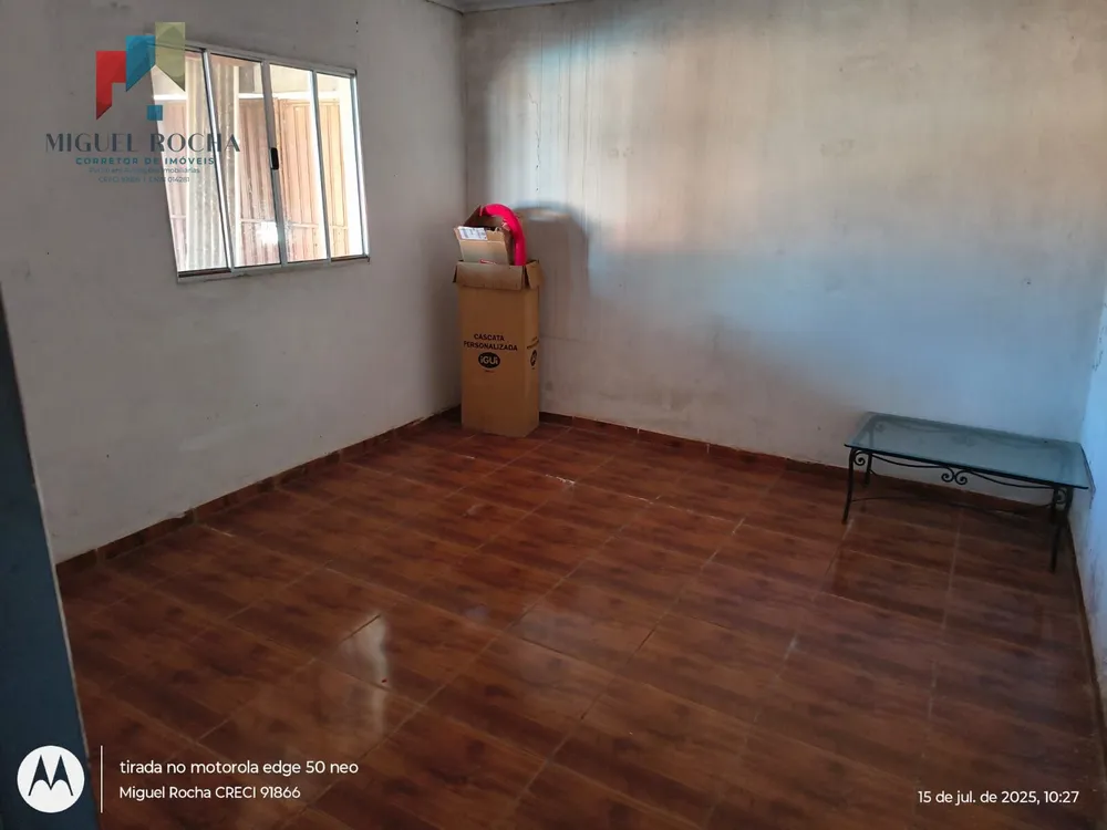 Casa, 2 quartos, 70 m² - Foto 11