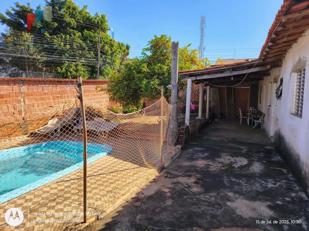 Casa, 2 quartos, 70 m² - Foto 7