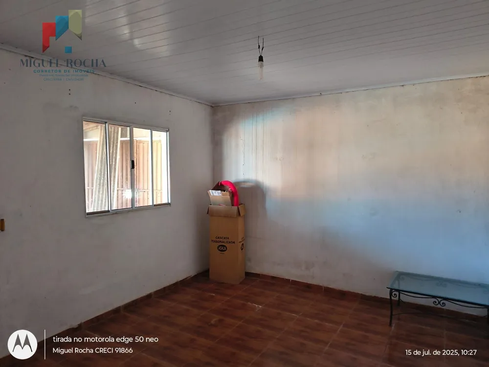 Casa, 2 quartos, 70 m² - Foto 12