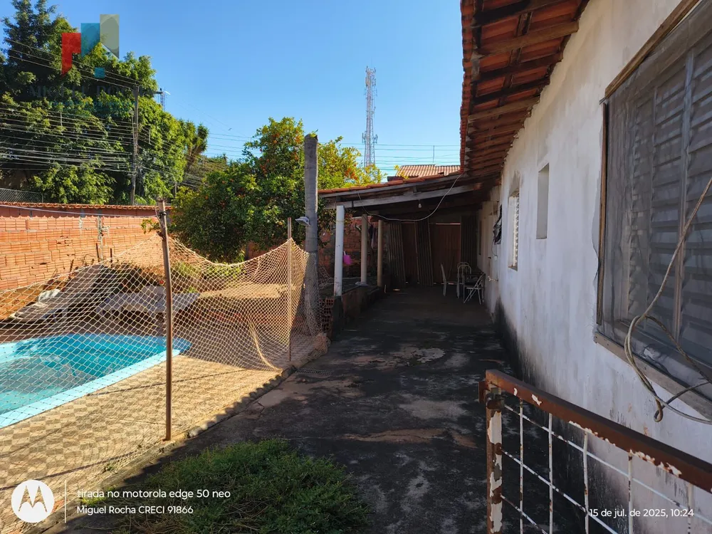 Casa, 2 quartos, 70 m² - Foto 5