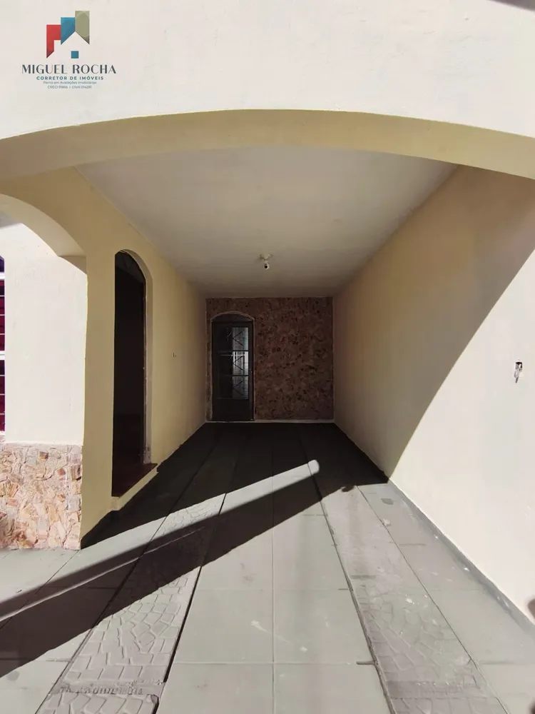 Casa, 2 quartos, 83 m² - Foto 5