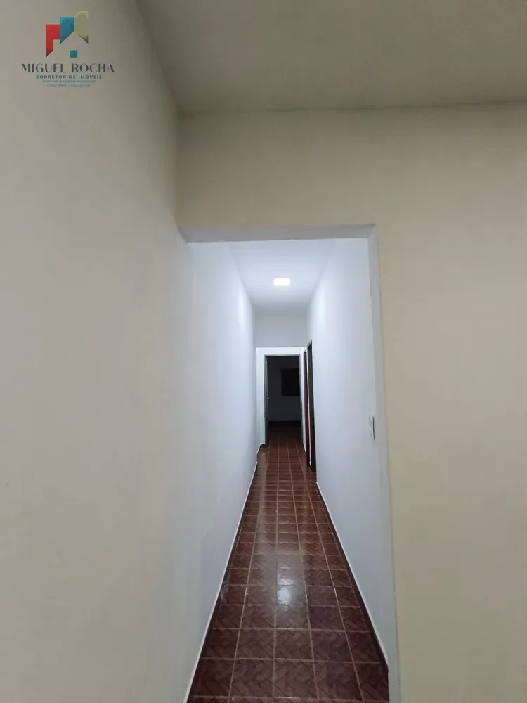 Casa, 2 quartos, 83 m² - Foto 9