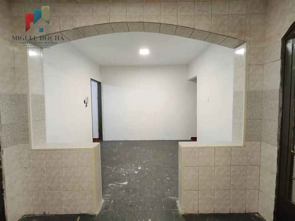 Casa, 2 quartos, 83 m² - Foto 4