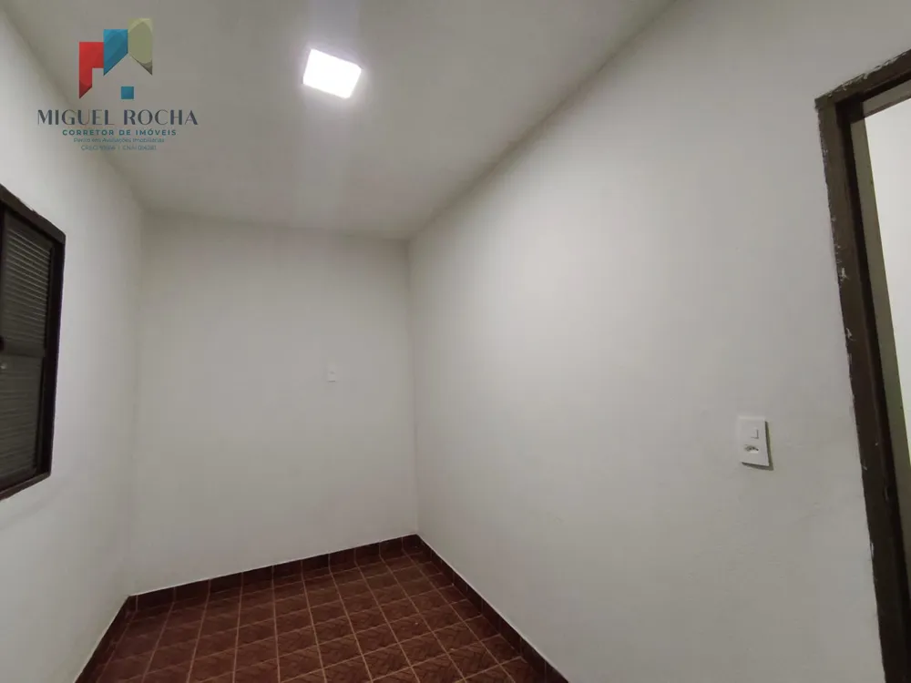 Casa, 2 quartos, 83 m² - Foto 12
