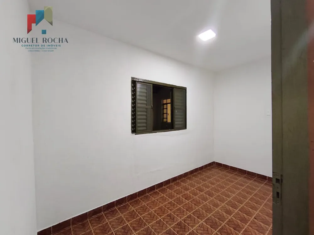 Casa, 2 quartos, 83 m² - Foto 13