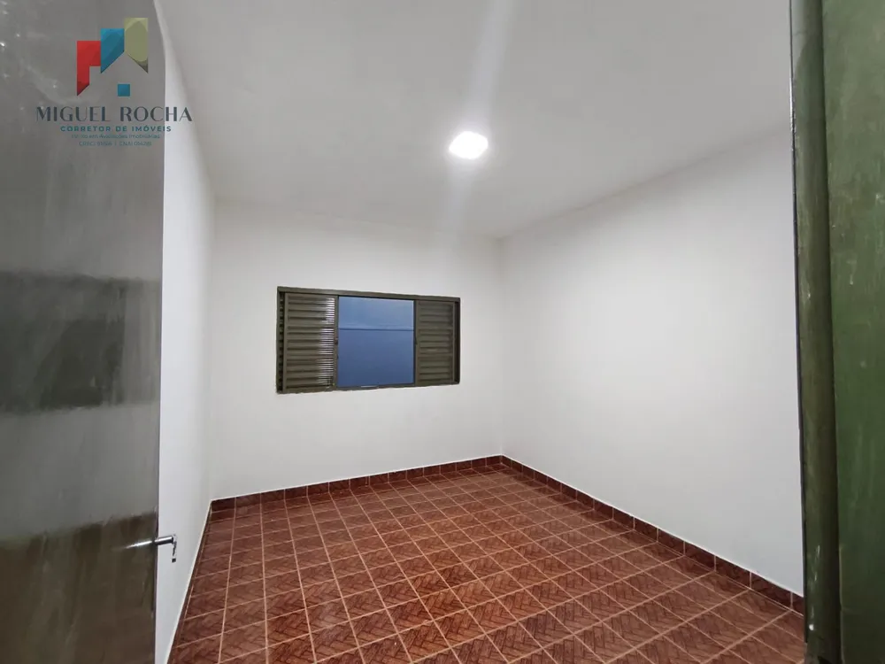 Casa, 2 quartos, 83 m² - Foto 10