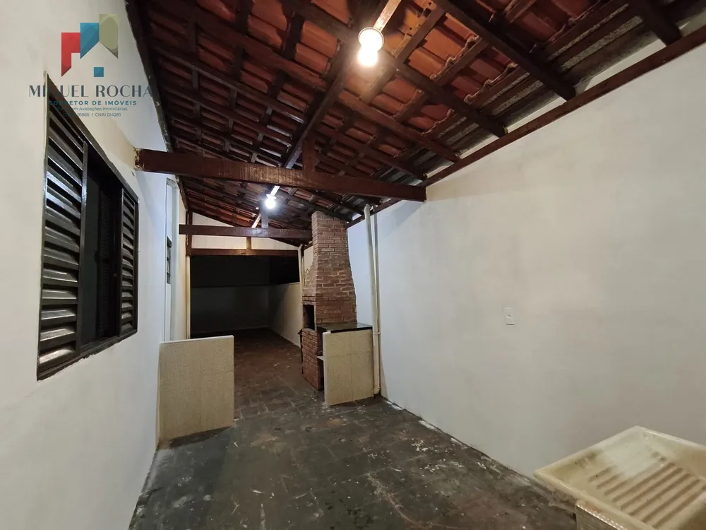 Casa, 2 quartos, 83 m² - Foto 16