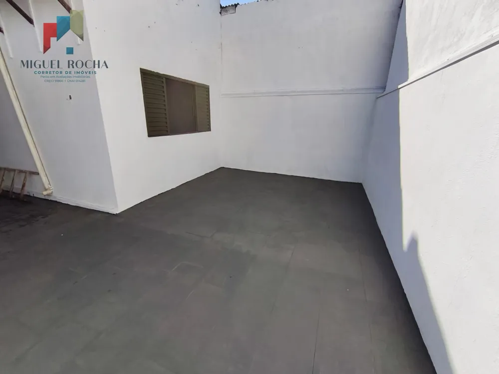 Casa, 2 quartos, 83 m² - Foto 14