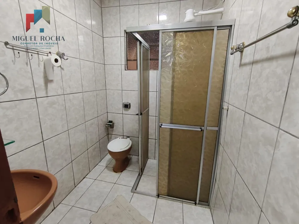 Casa, 2 quartos, 83 m² - Foto 8