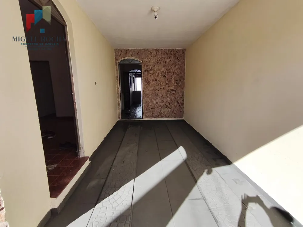Casa, 2 quartos, 83 m² - Foto 6
