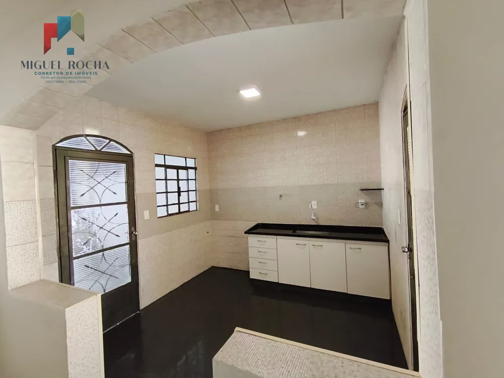 Casa, 2 quartos, 83 m² - Foto 7