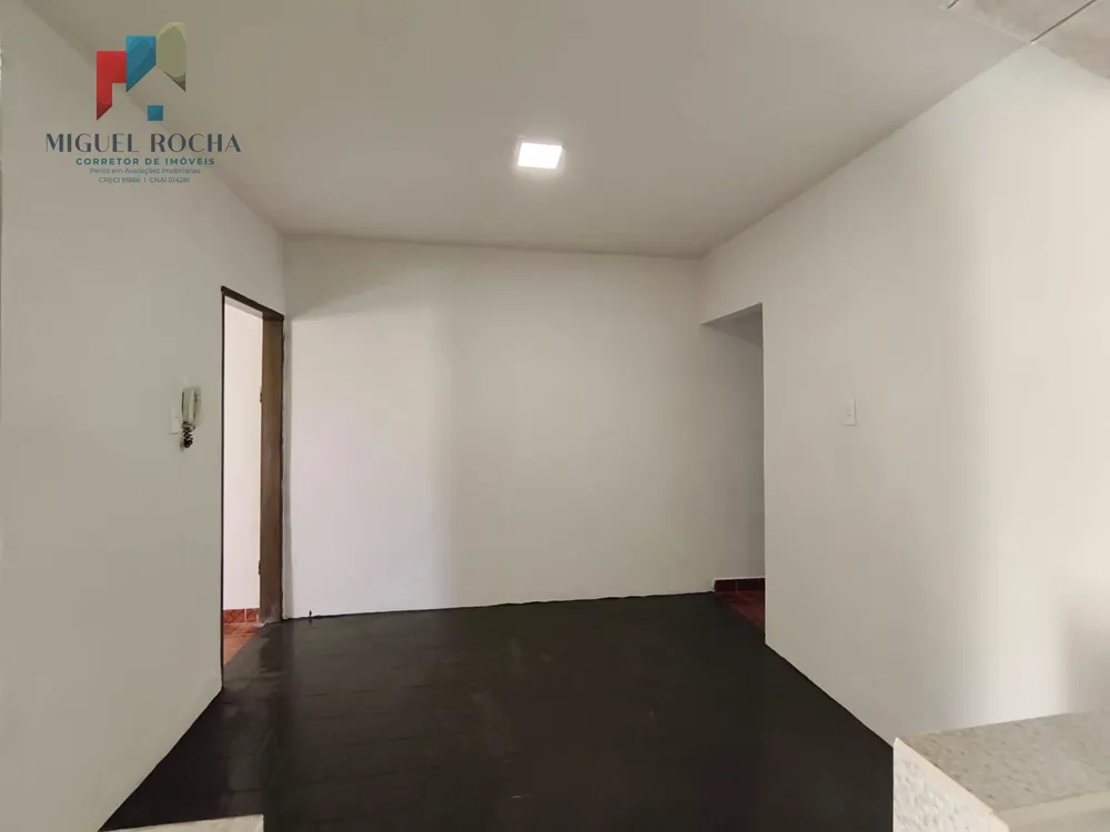 Casa, 2 quartos, 83 m² - Foto 11