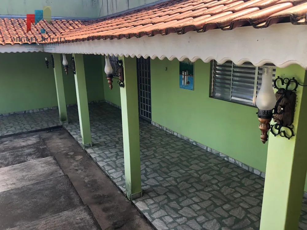 Chácara, 2 quartos, 600 m² - Foto 6