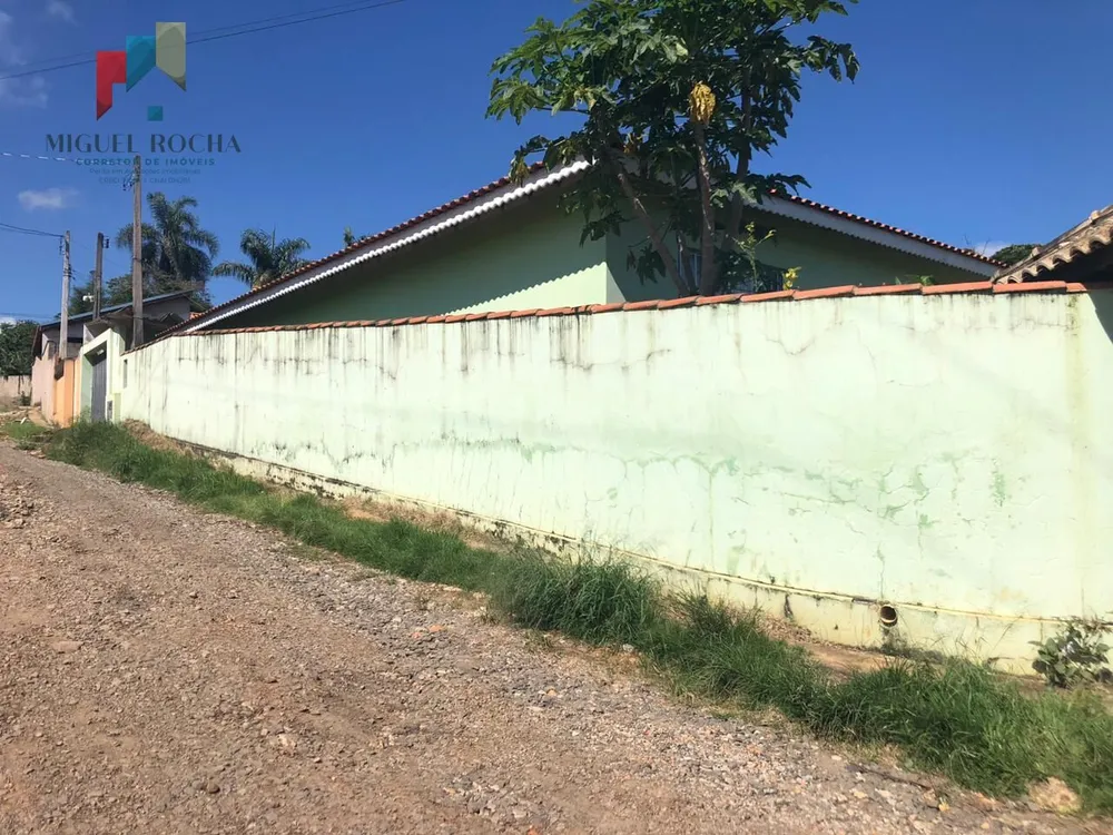 Chácara, 2 quartos, 600 m² - Foto 9