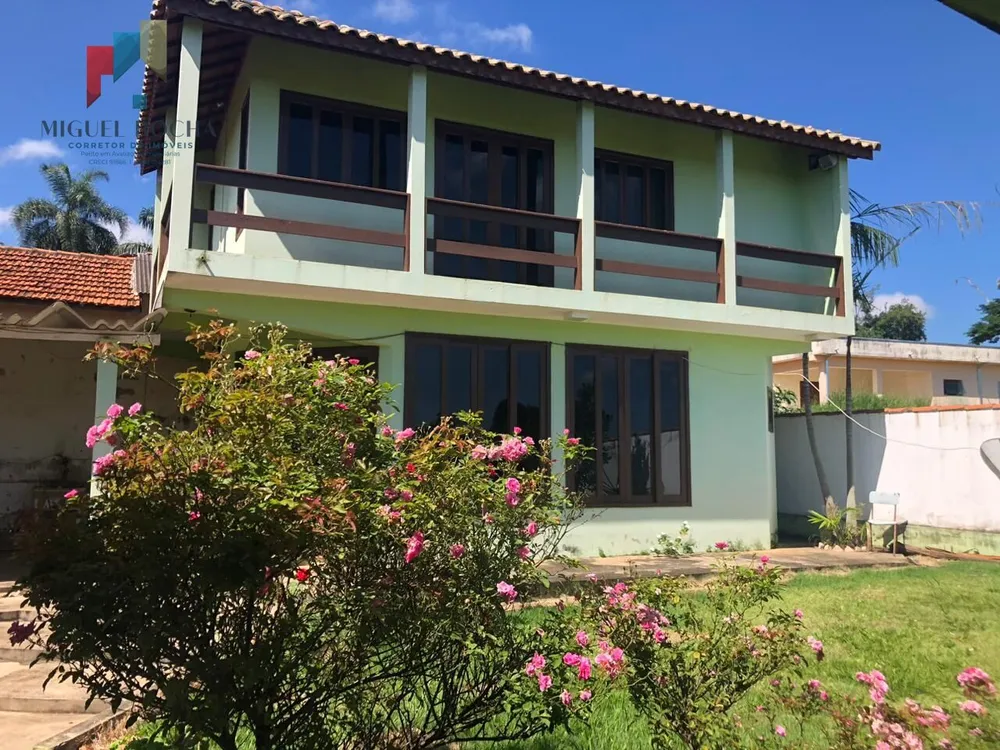 Chácara, 2 quartos, 600 m² - Foto 4