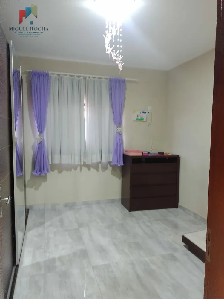 Sobrado, 3 quartos - Foto 7
