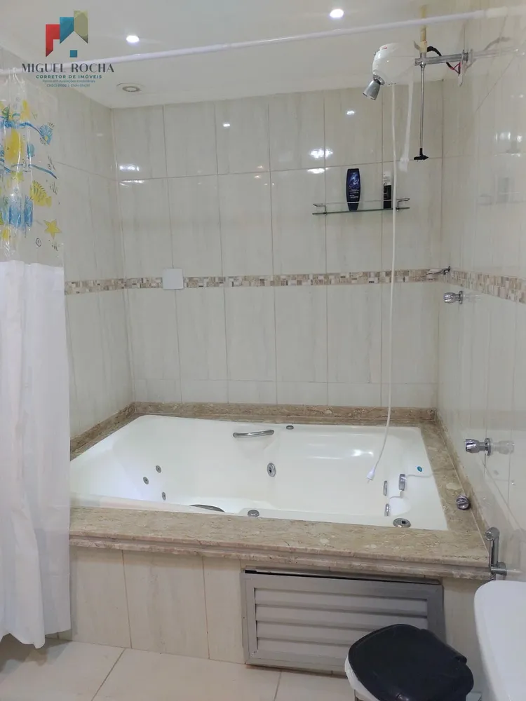 Sobrado, 3 quartos - Foto 10