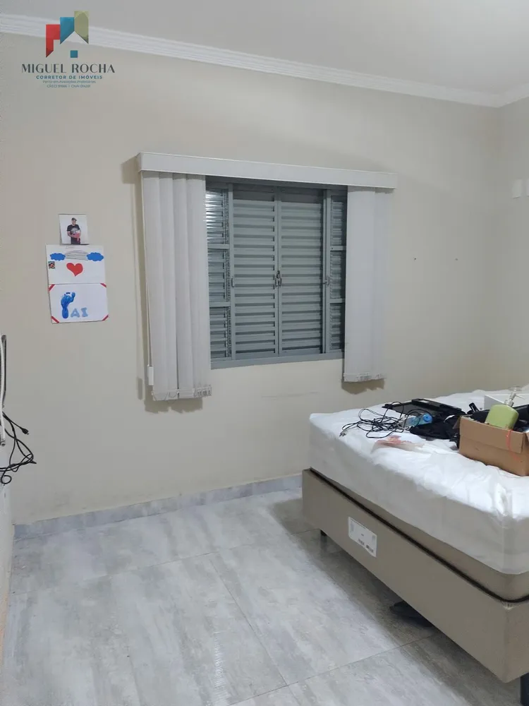 Sobrado, 3 quartos - Foto 12