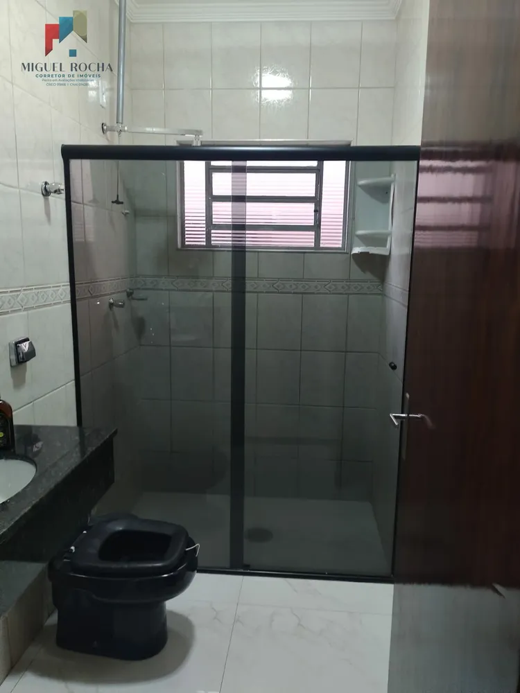 Sobrado, 3 quartos - Foto 5