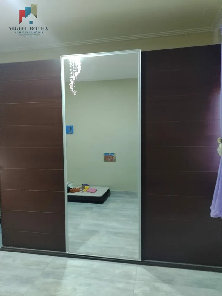 Sobrado, 3 quartos - Foto 3