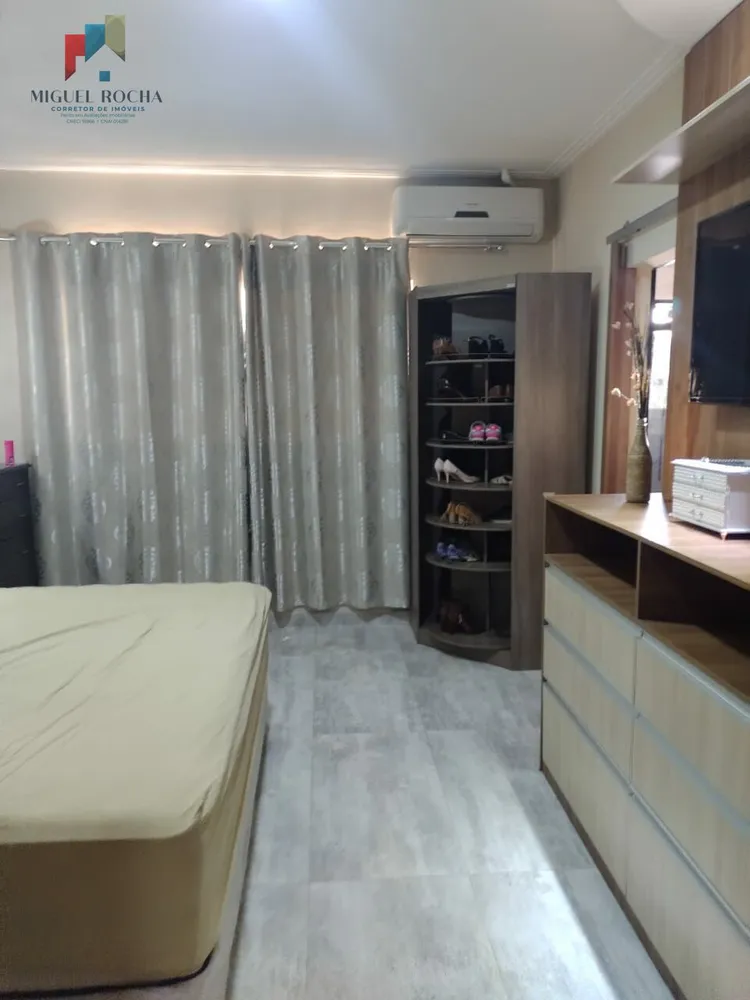 Sobrado, 3 quartos - Foto 6