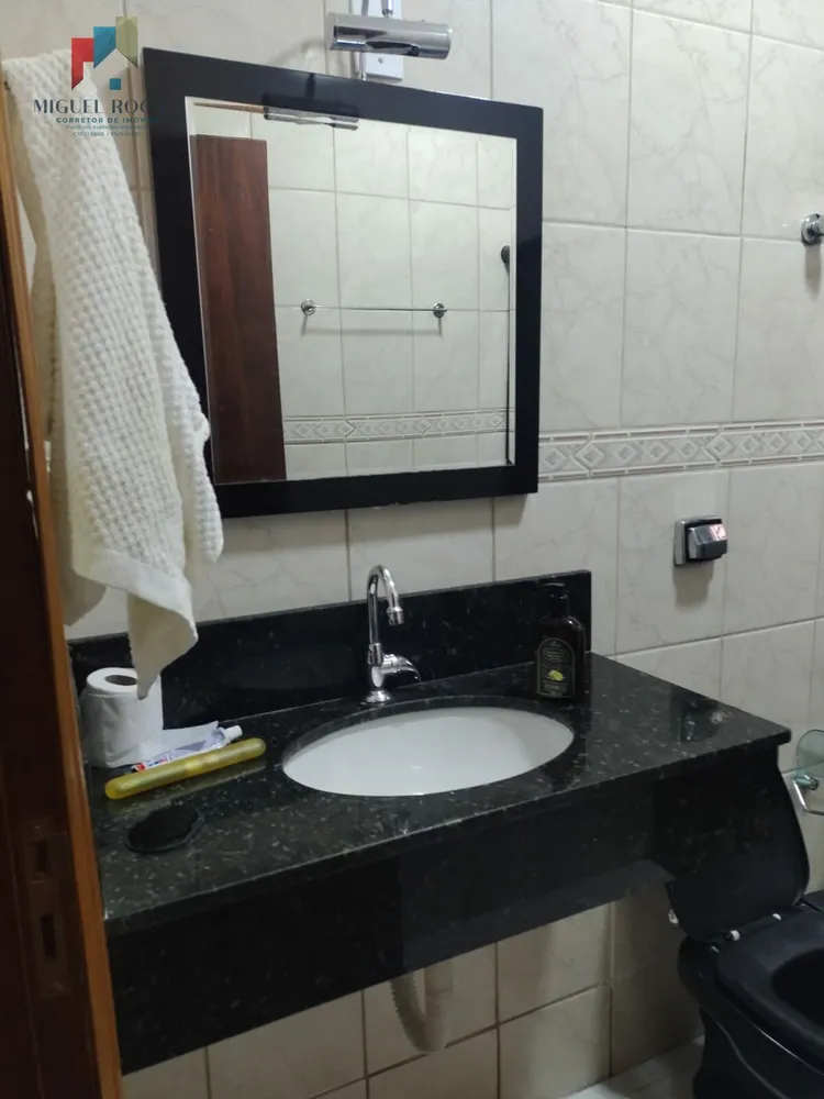 Sobrado, 3 quartos - Foto 4