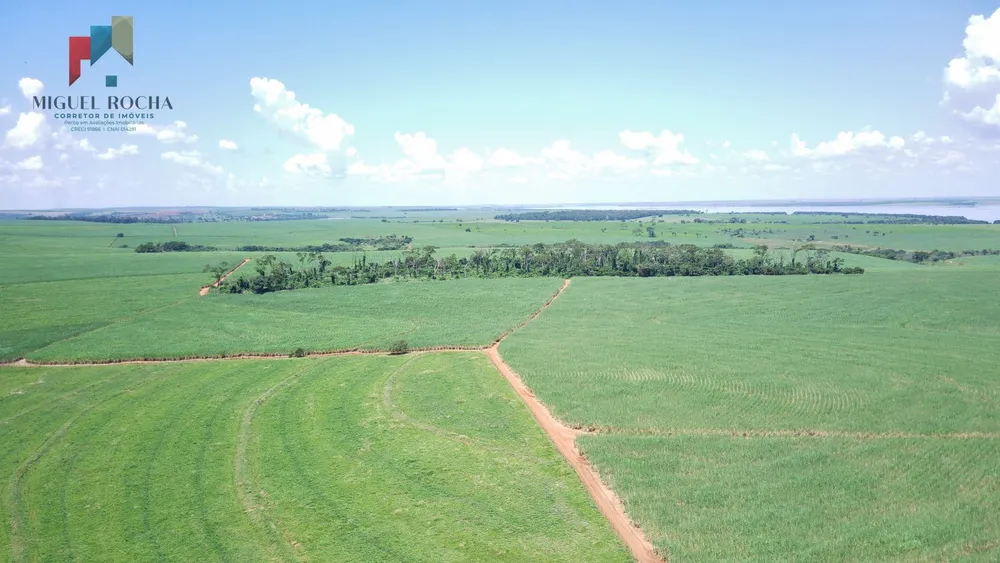 Fazenda, 491 hectares - Foto 12