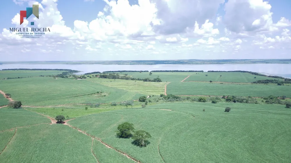 Fazenda, 491 hectares - Foto 11
