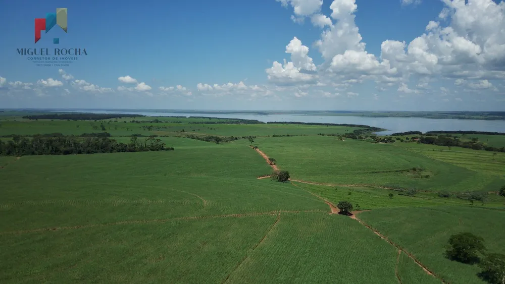 Fazenda, 491 hectares - Foto 8