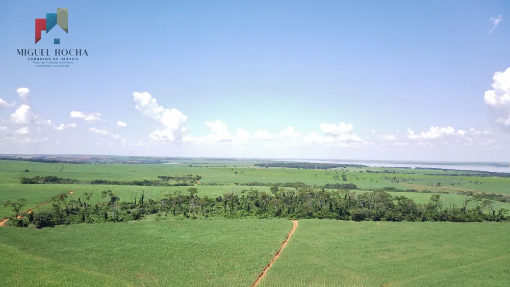 Fazenda, 491 hectares - Foto 6