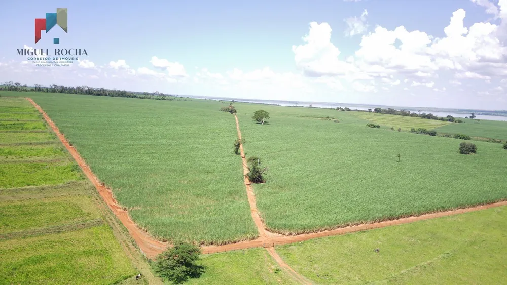 Fazenda, 491 hectares - Foto 2