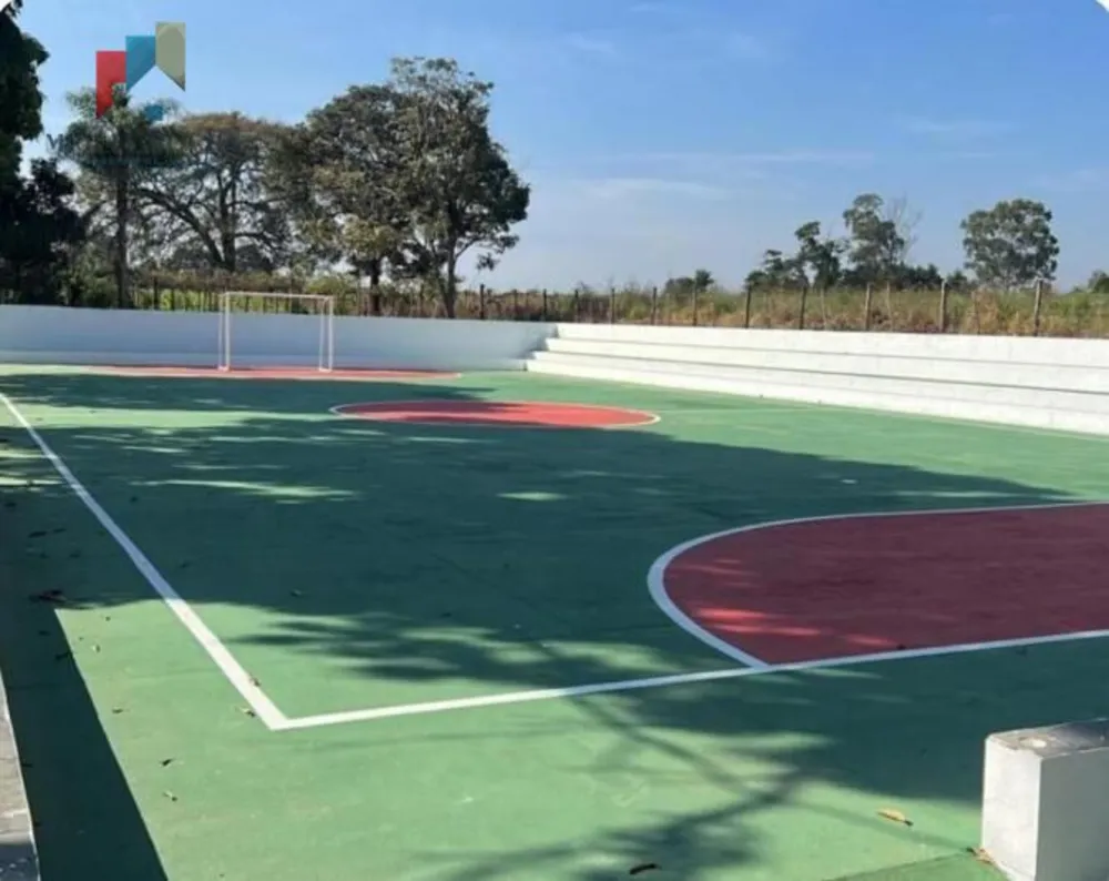 Sítio, 2 quartos, 56 hectares - Foto 4