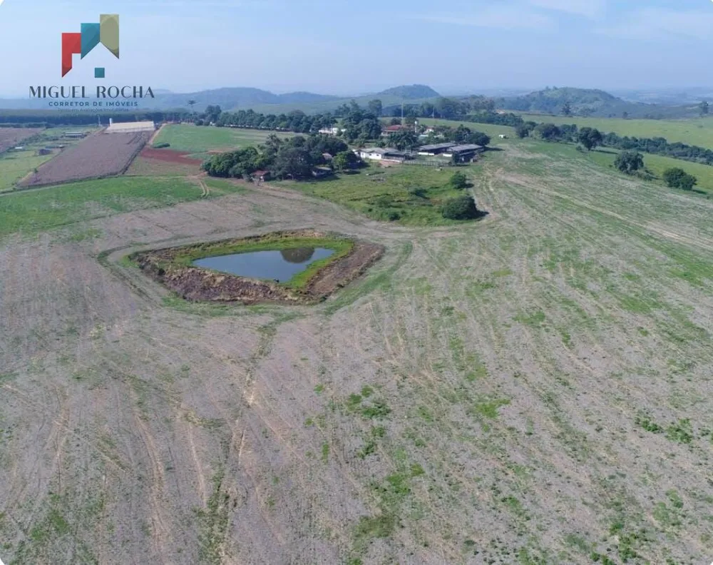 Sítio, 2 quartos, 56 hectares - Foto 15