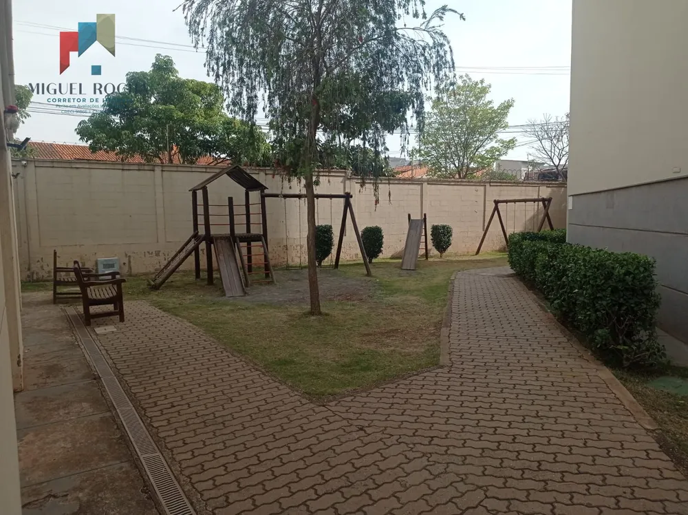 Apartamento, 2 quartos, 48 m² - Foto 4