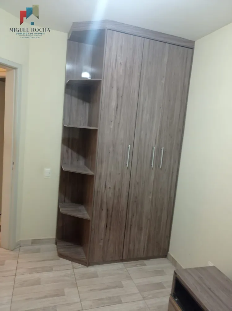 Apartamento, 2 quartos, 48 m² - Foto 19