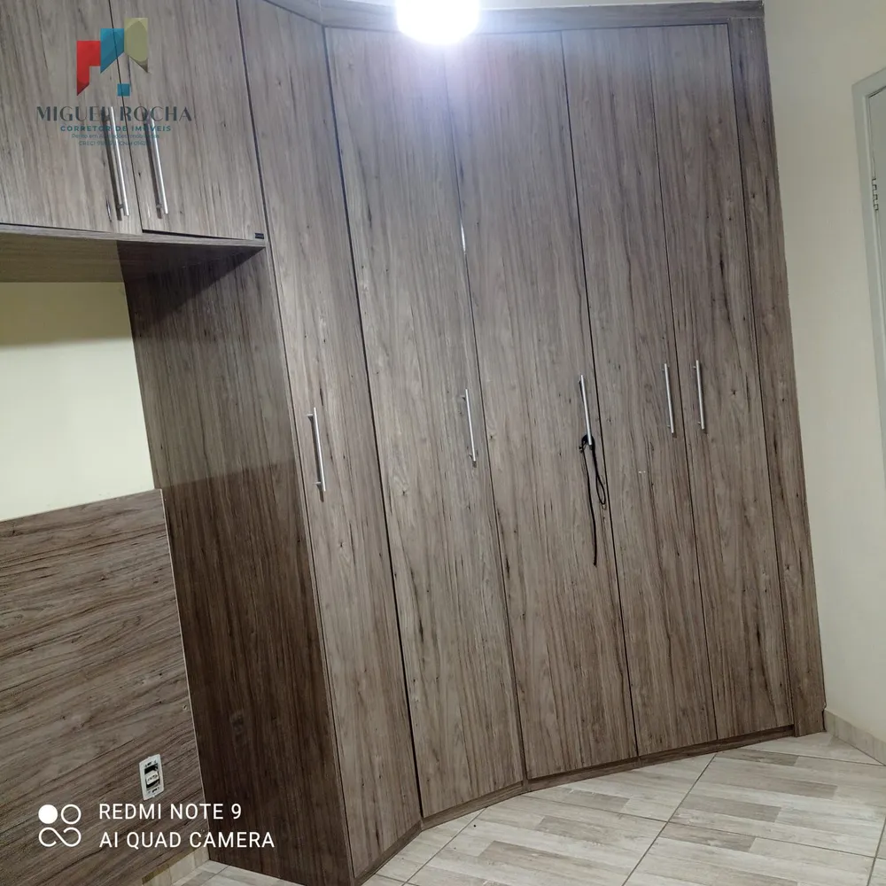 Apartamento, 2 quartos, 48 m² - Foto 16
